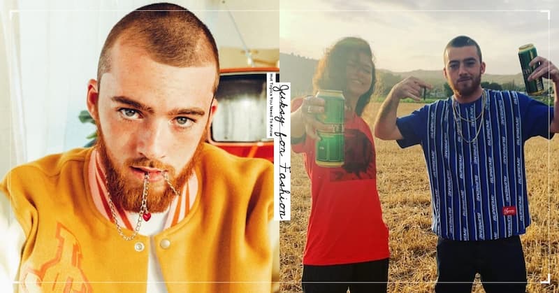 高校十八禁 Angus Cloud