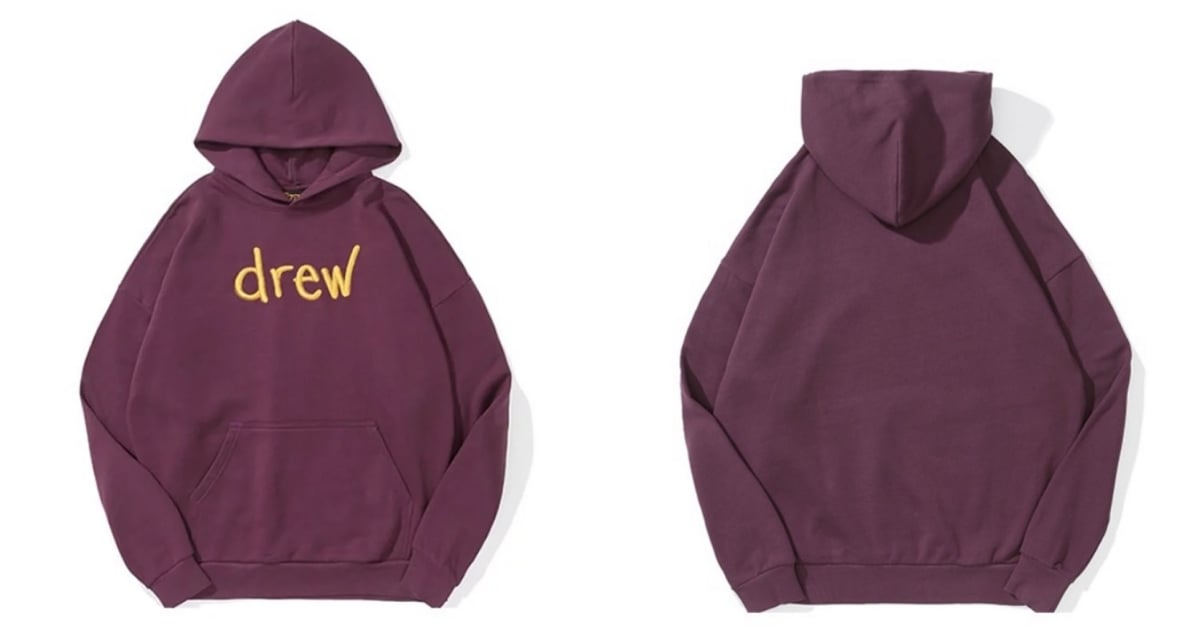 帽 T Hoodie