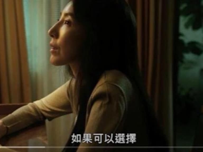 《華燈初上》第三季英文版預告片竟意外洩露「兇手」是誰！