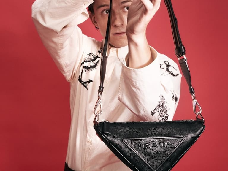 2022情人節 / 盤點 GUCCI、Dior、Prada 等 5 家精品禮物推薦,買這些送另一半就對了!