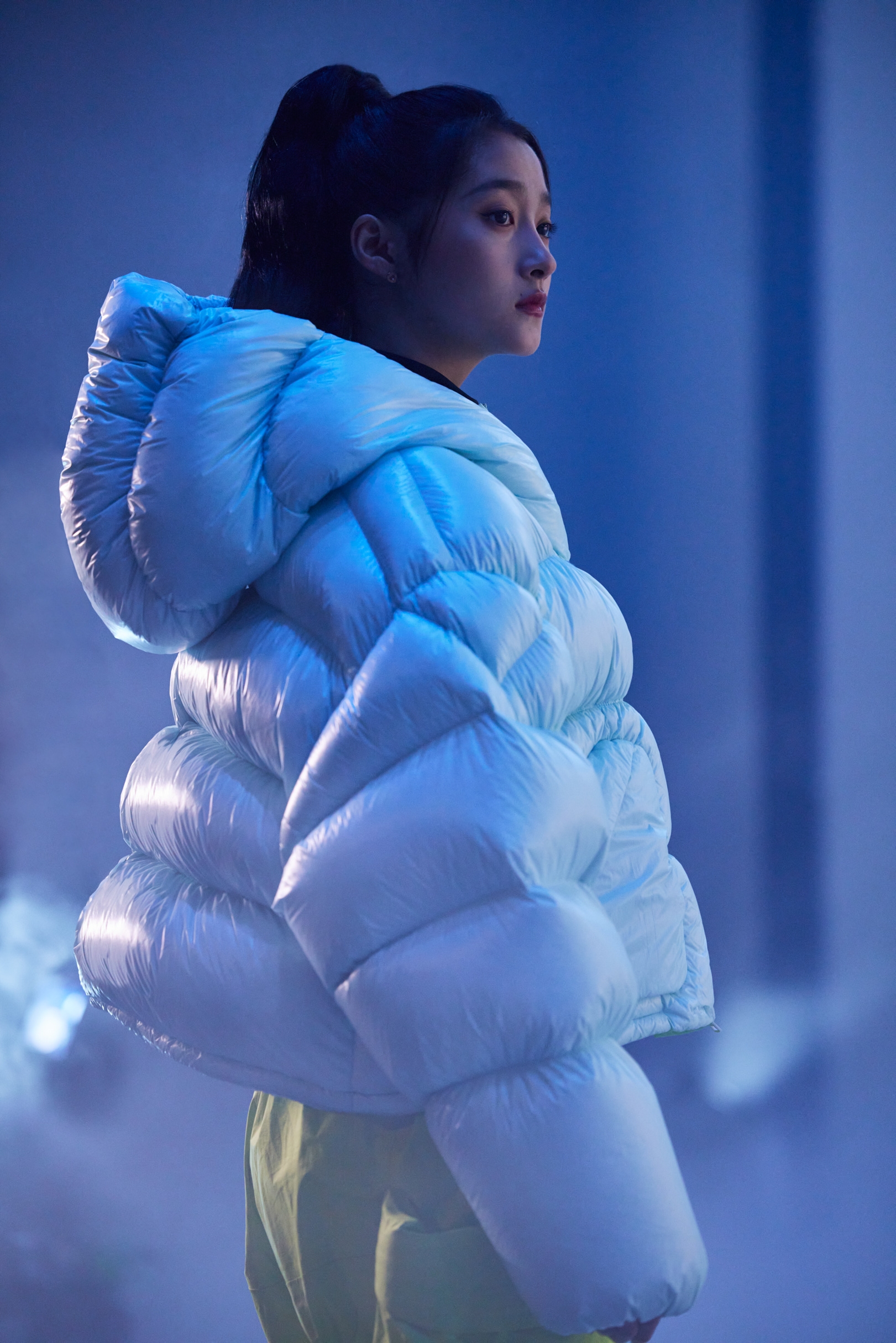 MONCLER