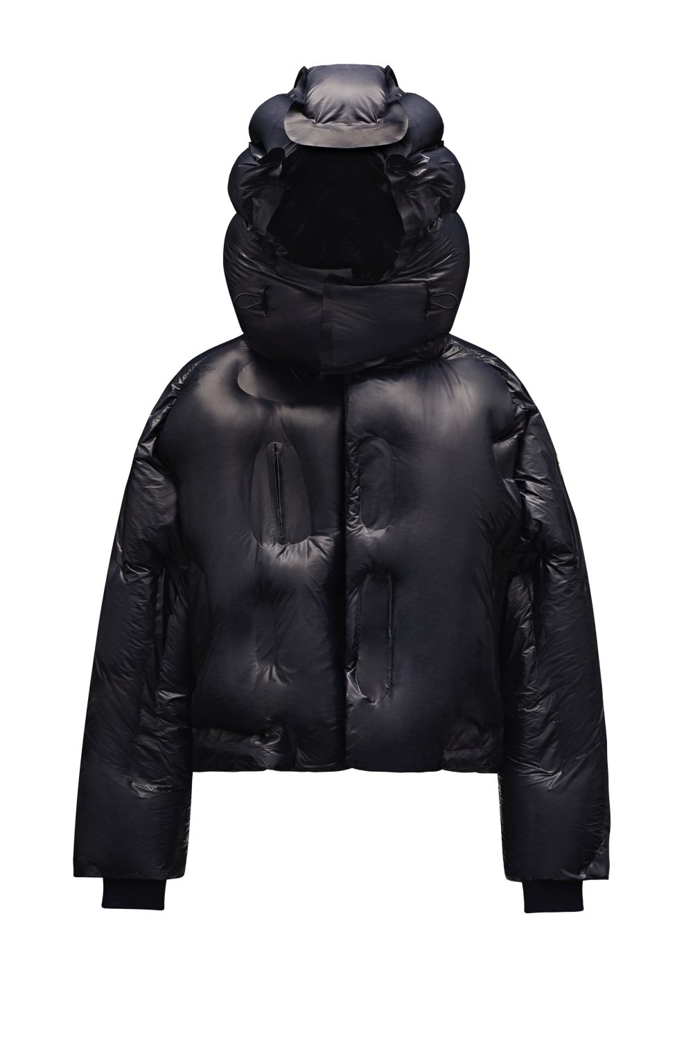 MONCLER