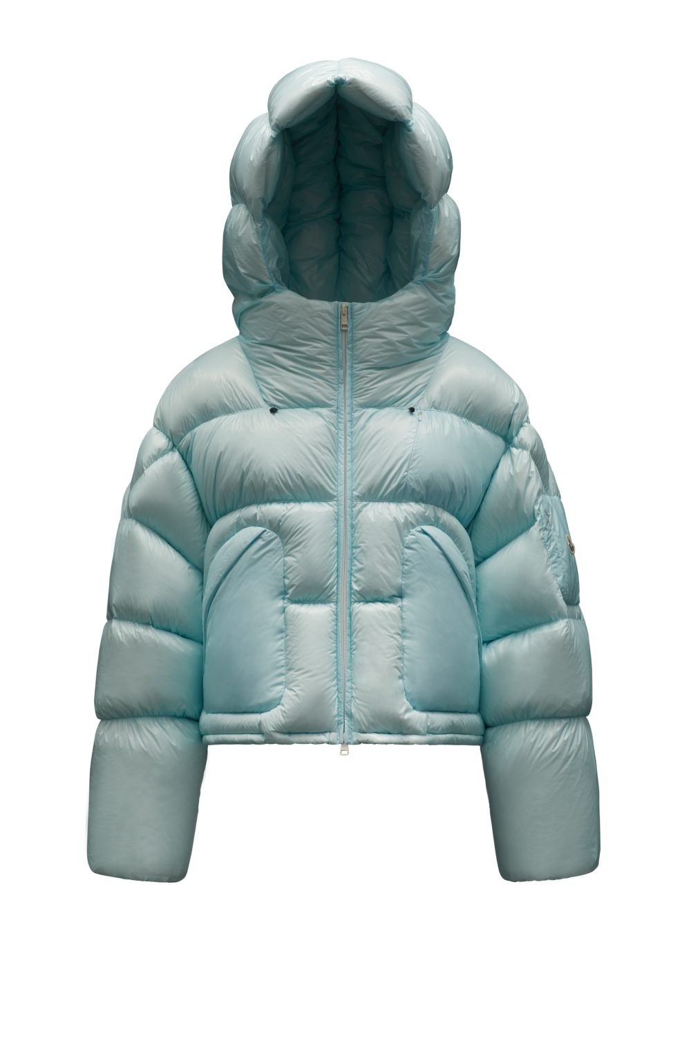 MONCLER