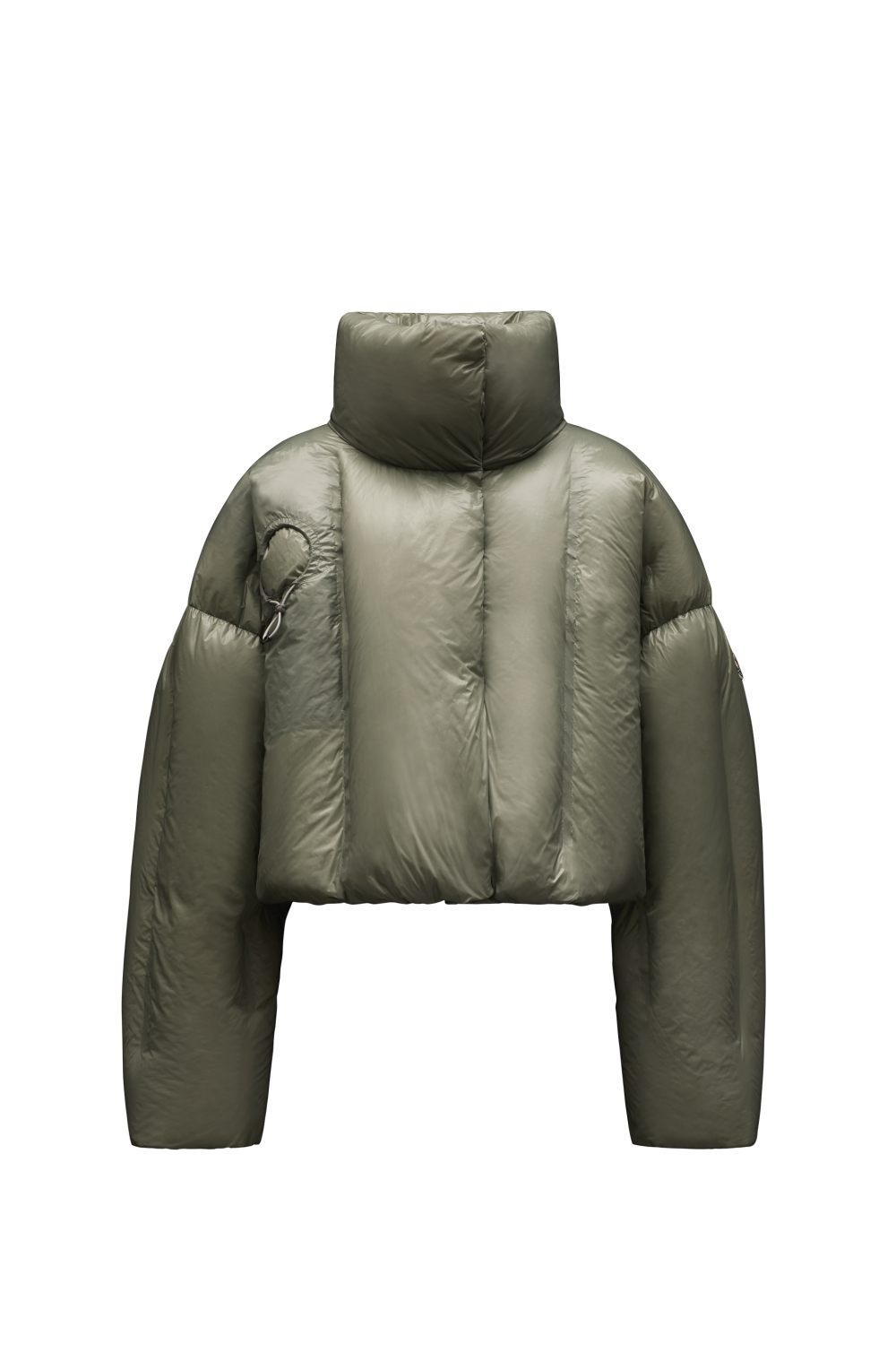 MONCLER