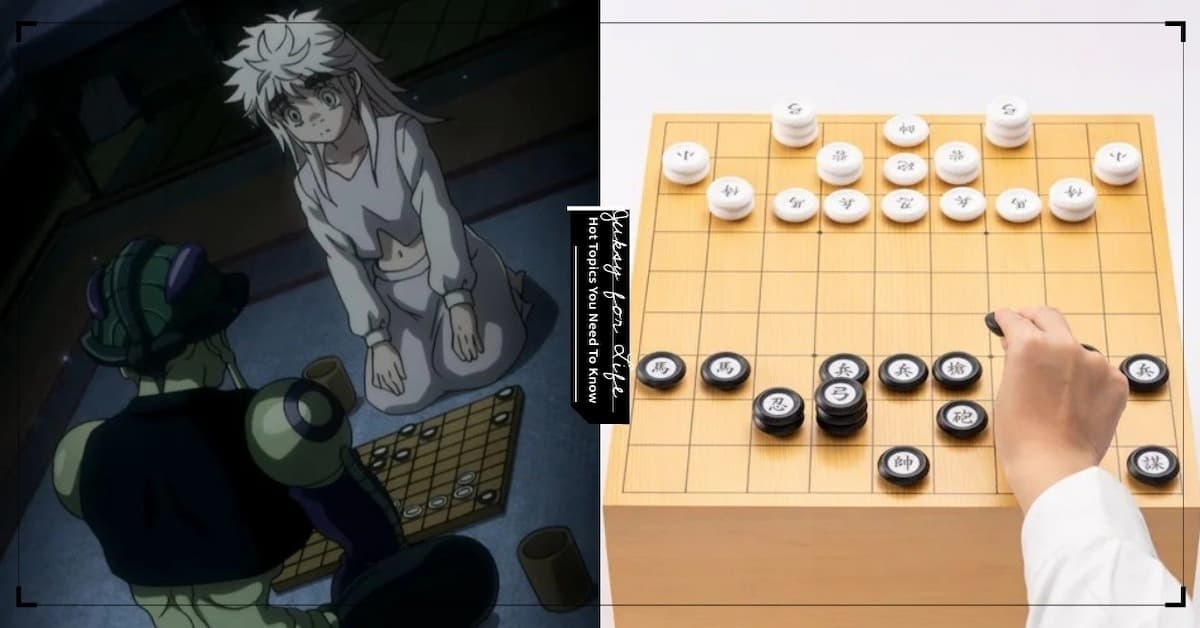 日本の人気ファッション 軍儀 Hunter Hunter ハイエンド版 未使用 その他