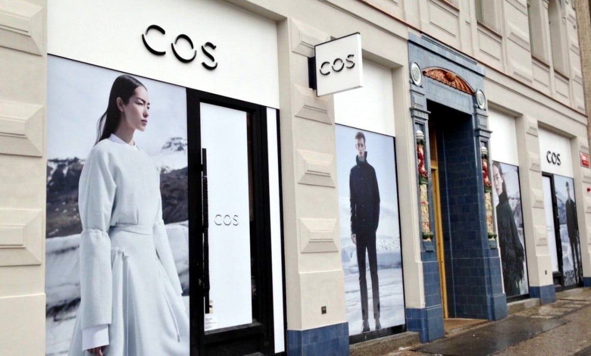 COS