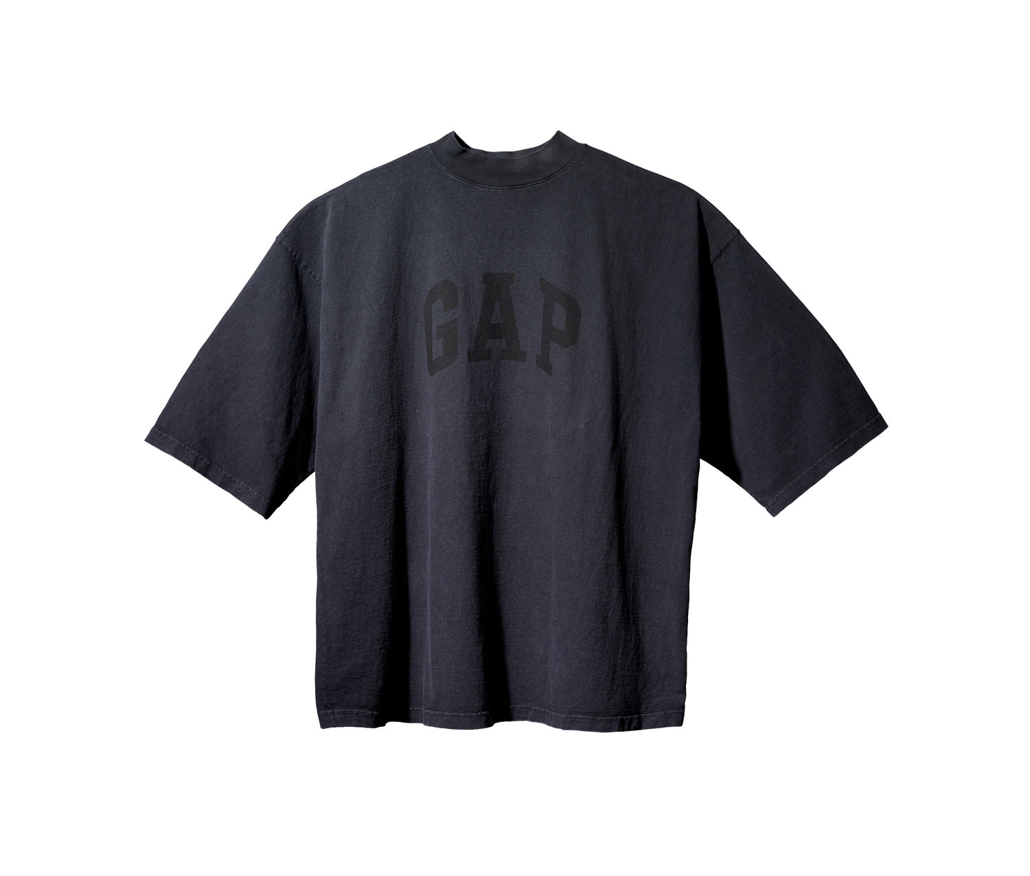 YEEZY GAP 聯名