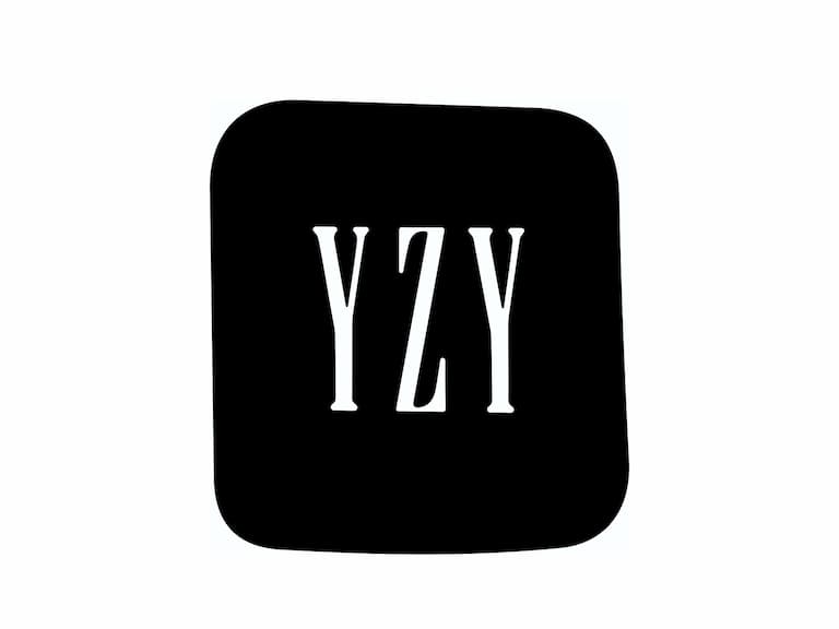 YEEZY GAP x BALENCIAGA 等 3 款近期「帥度超標」聯名話題系列推薦，每款都是錢包殺手！