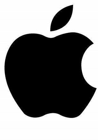蘋果  (Apple) 公司在 1976 年 4 月 1 日成立