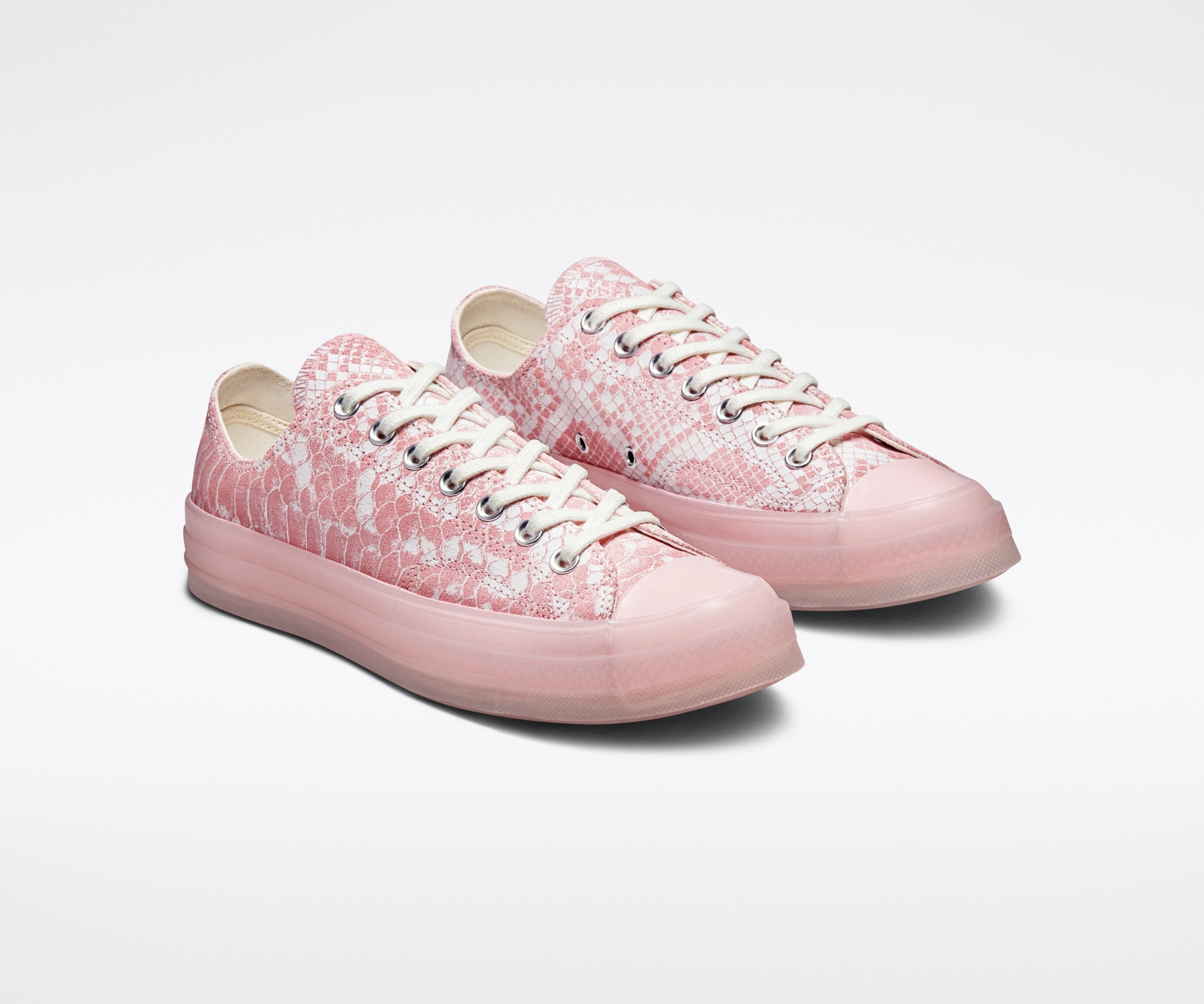 Converse Golf Wang