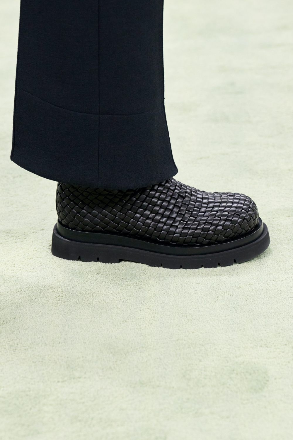 Bottega Veneta