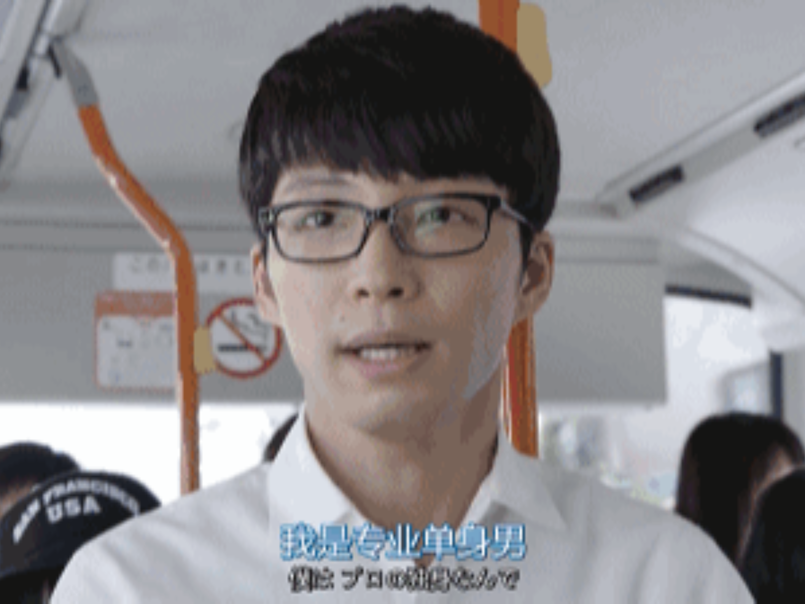 【美妝小燒貨】LA MER、SHISEIDO... 10 款「男性保養推薦」！沒搞定你的臉，晚上活該一人睡！