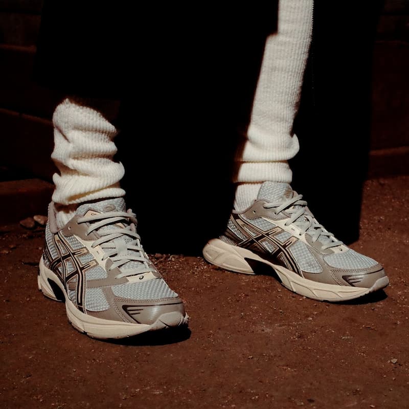 asics i4p
