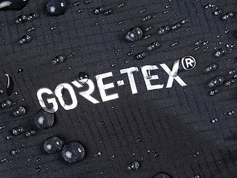 Supreme 等搶著聯名的 GORE-TEX 你真的懂嗎？這「五件必知」你不可不了解！