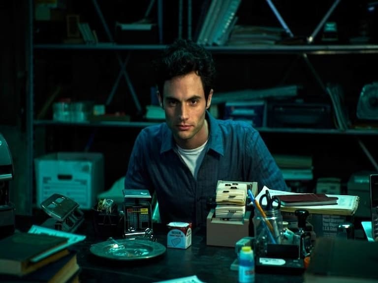 Netflix《安眠書店》第四季宣布開拍！官方公開三位最新角色，《高校十八禁》男星也加入！