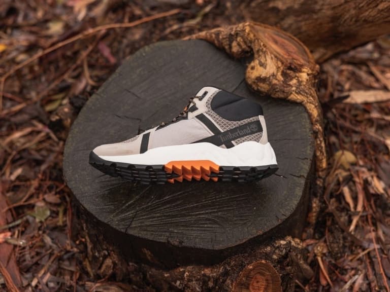 2022 嚴選 3 雙防水鞋款推薦,TIMBERLAND、Dr. Martens、PALLADIUM 通通都有!