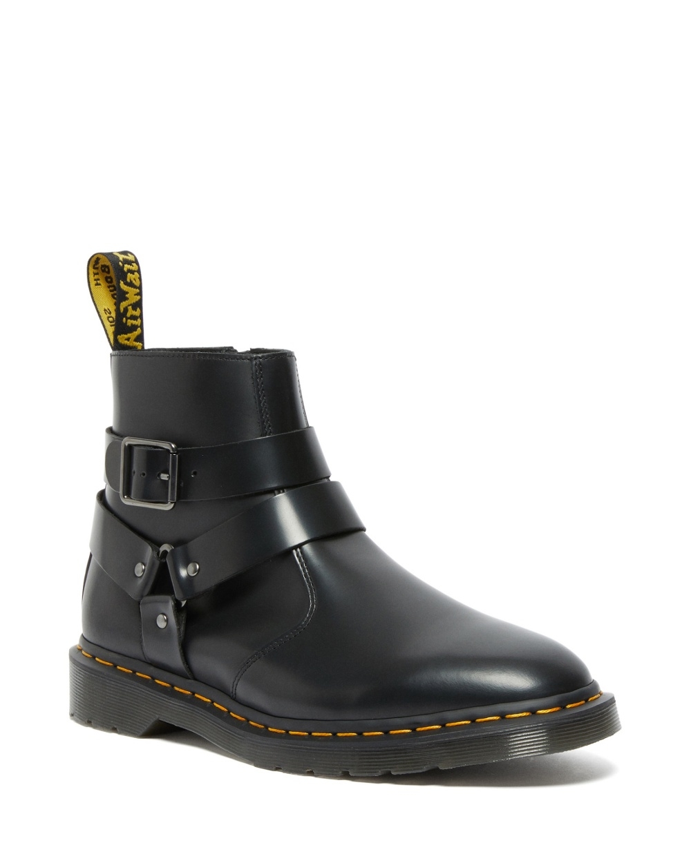 Dr. Martens