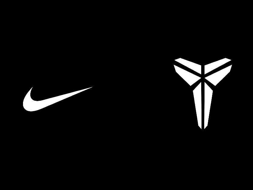 Vanessa Bryant 正式宣告 Nike 繼續與 Kobe 系列合作，最新 Nike Kobe 6 即將發售！