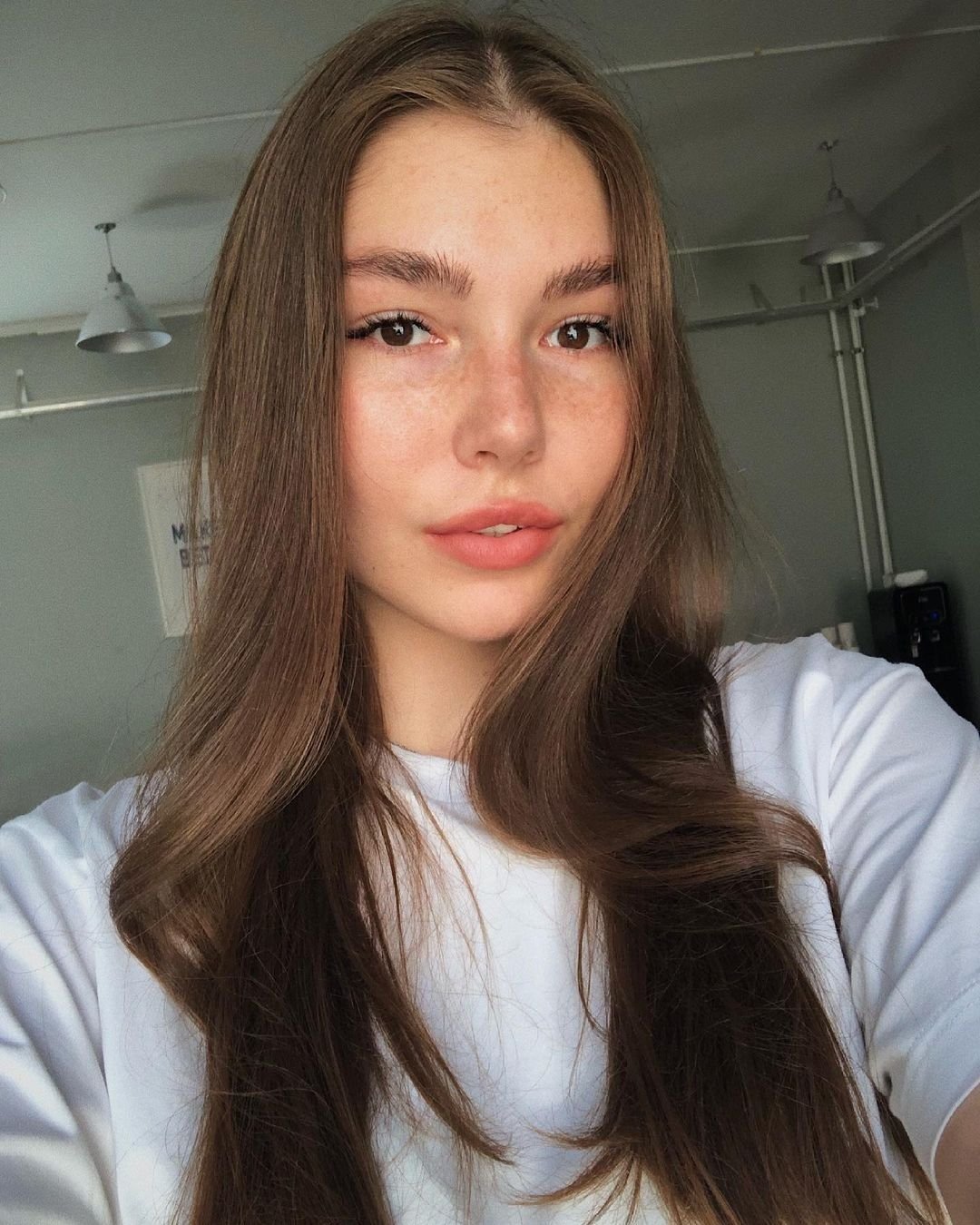 俄羅斯舉重運動員 Maryana Naumova