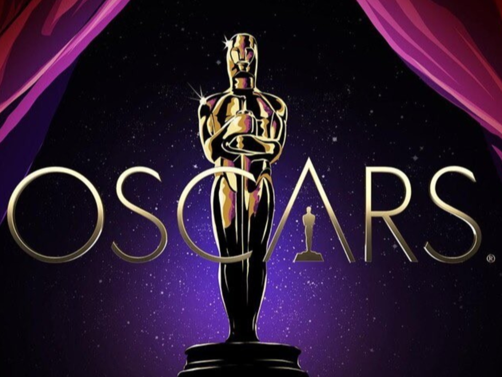 【2022 奧斯卡】第 94 屆奧斯卡金像獎得獎名單，《樂動心旋律》獲最佳影片、《沙丘》橫掃技術類 6 大獎項！