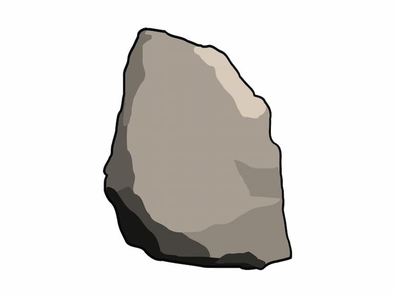 NFT 賣家誤植 EtherRock 售價單位「百萬美元」瞬間全無，最終只能欲哭無淚認賠收場！