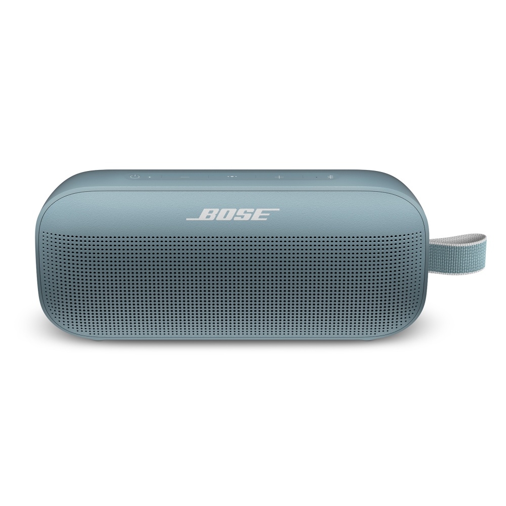 BOSE SOUNDLINK FLEX 藍牙揚聲器