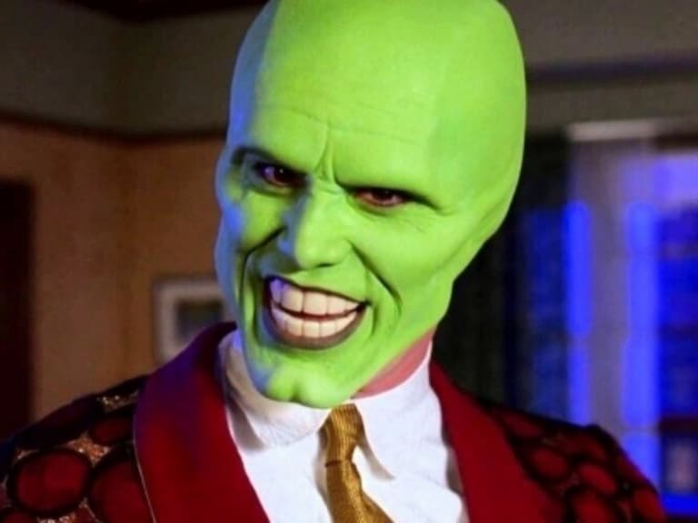 《摩登大聖》金凱瑞 Jim Carrey 無預警爆退休，親口曝：「我做的夠多，夠了！」