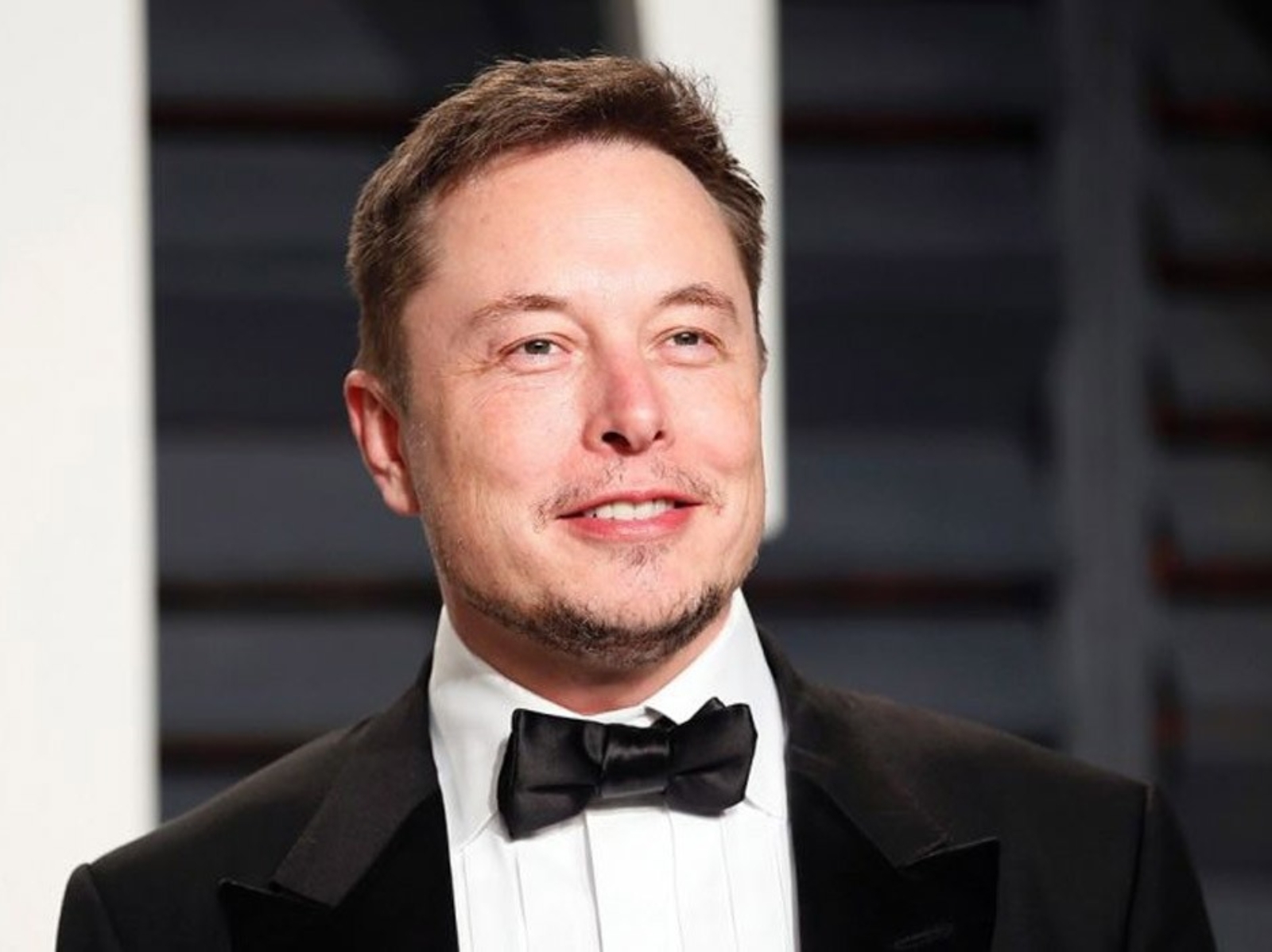 求職香水 4 款推薦！「全球首富」馬斯克 Elon Musk 告訴你面試禁忌～