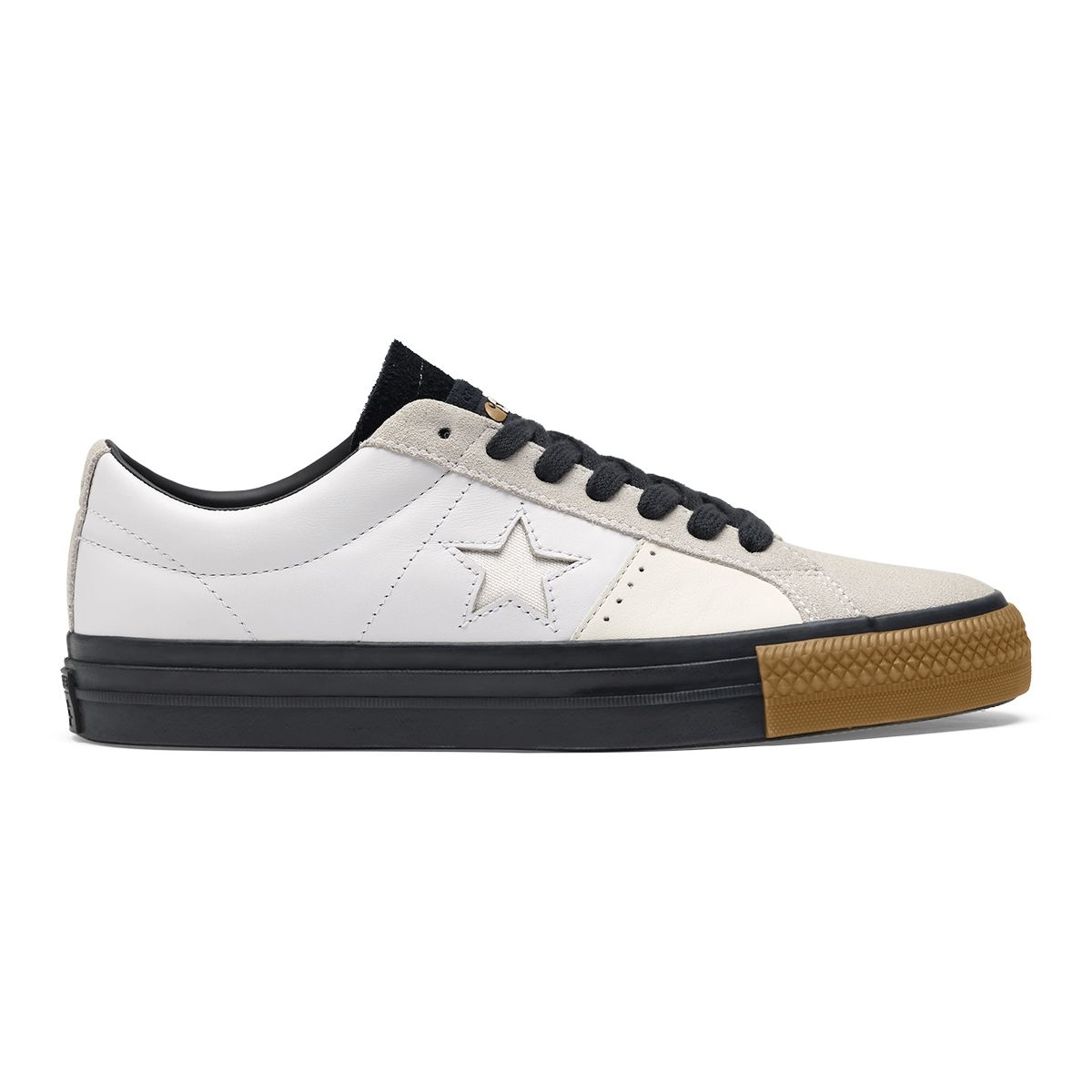 Carhartt WIP Converse