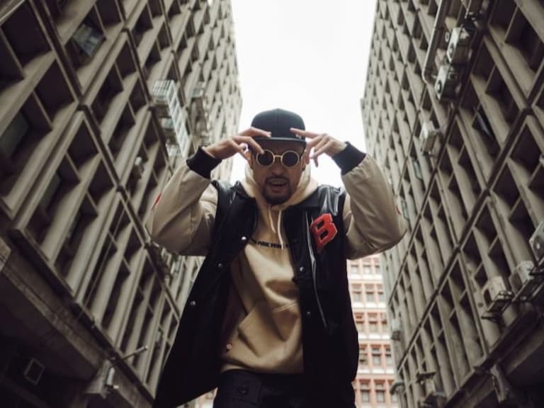 饒舌教父 MC HotDog 熱狗新歌狂噴〈他們根本不是 Rapper〉，瘦子躺槍：「他說我不是我就不是！」