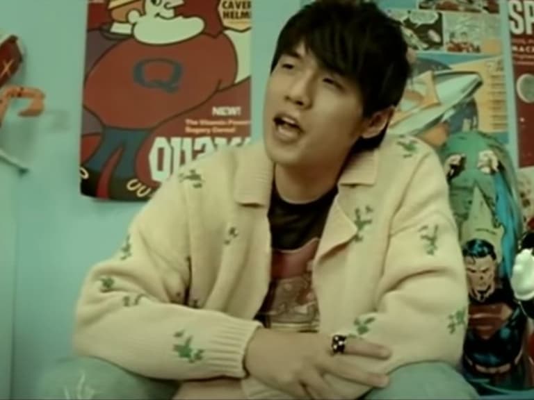母親節必聽暖心歌曲!除了周杰倫那首,這 15 首媽媽聽了也秒淚崩~