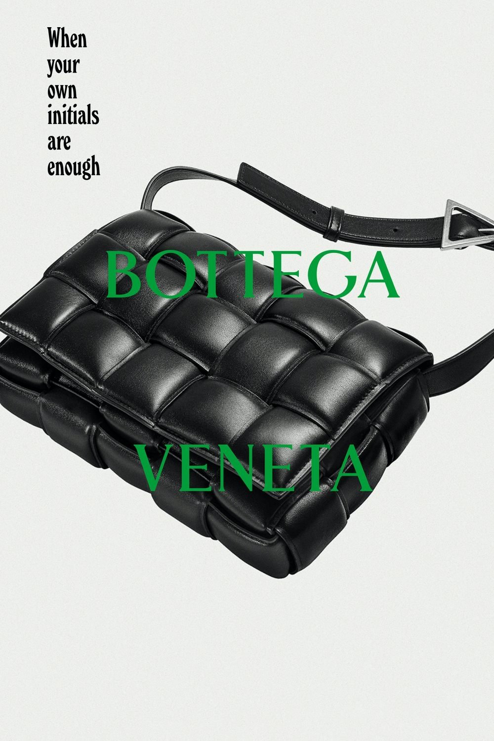 Bottega Veneta