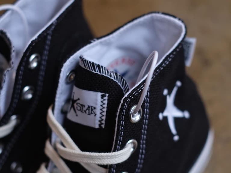 Stussy 聯手 Converse、Nike 等釋出多雙聯名新鞋,準備問鼎 2022 年爆款鞋王了嗎?