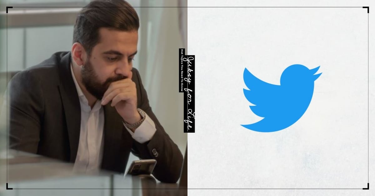 Twitter NFT