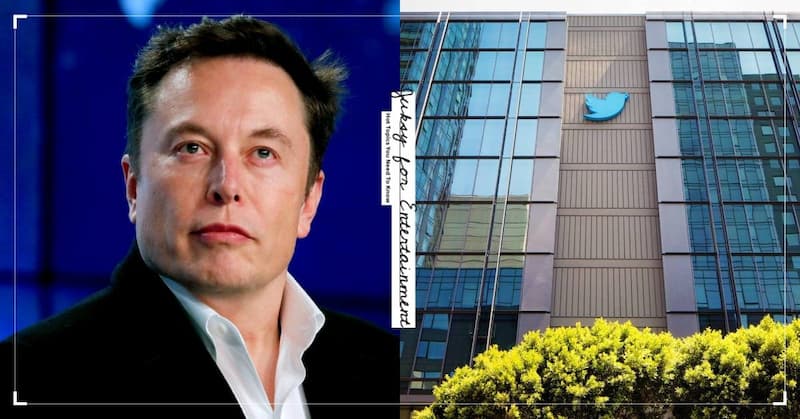 「全球首富」馬斯克（Elon Musk）昭告若成功買下 Twitter 將不支付董事會成員薪水！