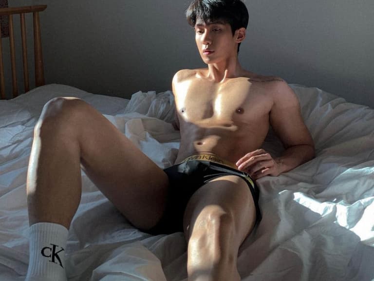 英國醫藥網站公佈全球 86 國「小弟弟尺寸排行」，台灣慘得倒數第二名…