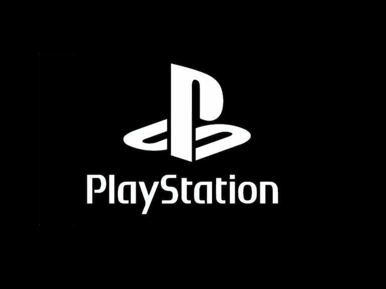 「老舊 Playstation 遊戲主機」被誤認成「炸彈」，美國機場更找來拆彈小組專業處理！