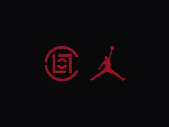 陳冠希親自揭開 CLOT x Air Jordan 5 Low 最新飛人聯名鞋，絕美細節讓網友大方讚賞！