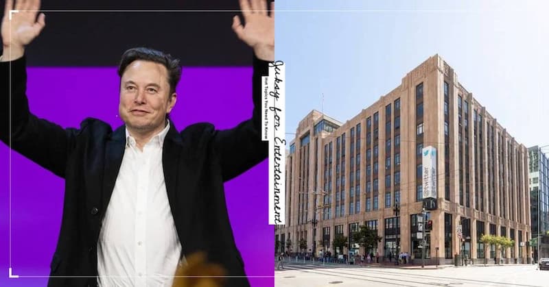Twitter 宣布董事會同意讓「全球首富」馬斯克（Elon Musk）全面買下公司！
