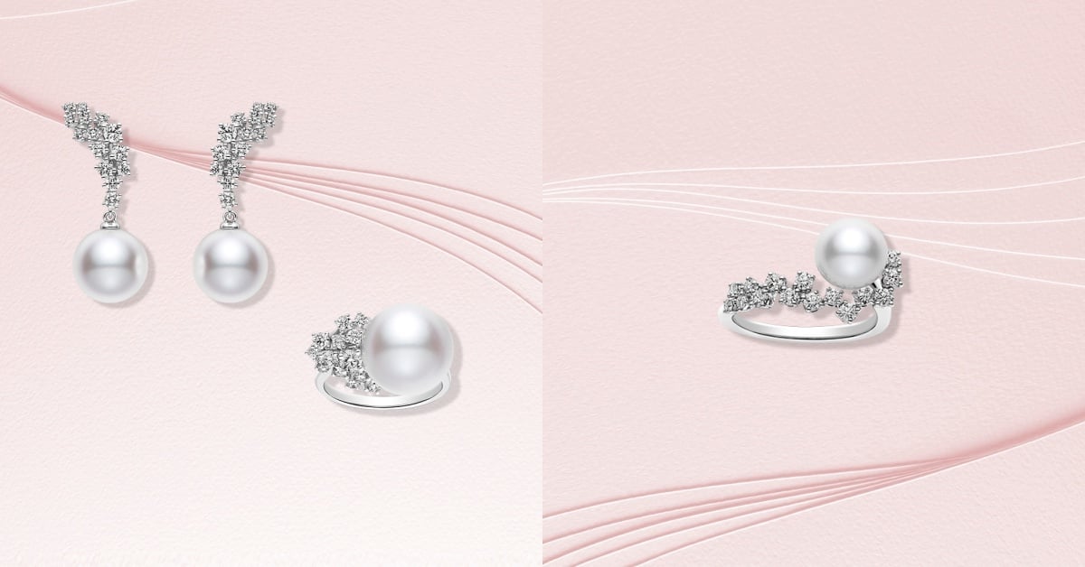 Mikimoto