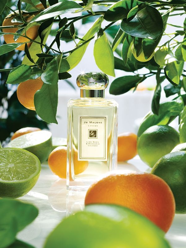 JO MALONE