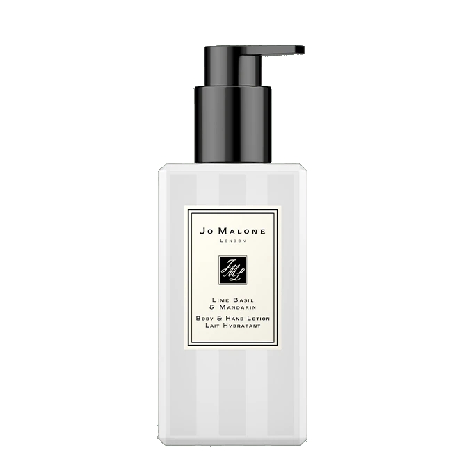 JO MALONE