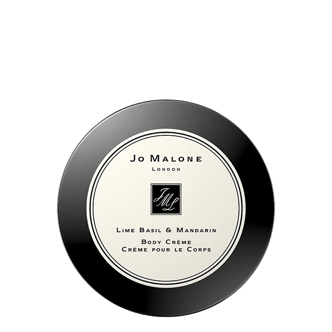 JO MALONE