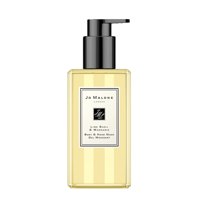 JO MALONE