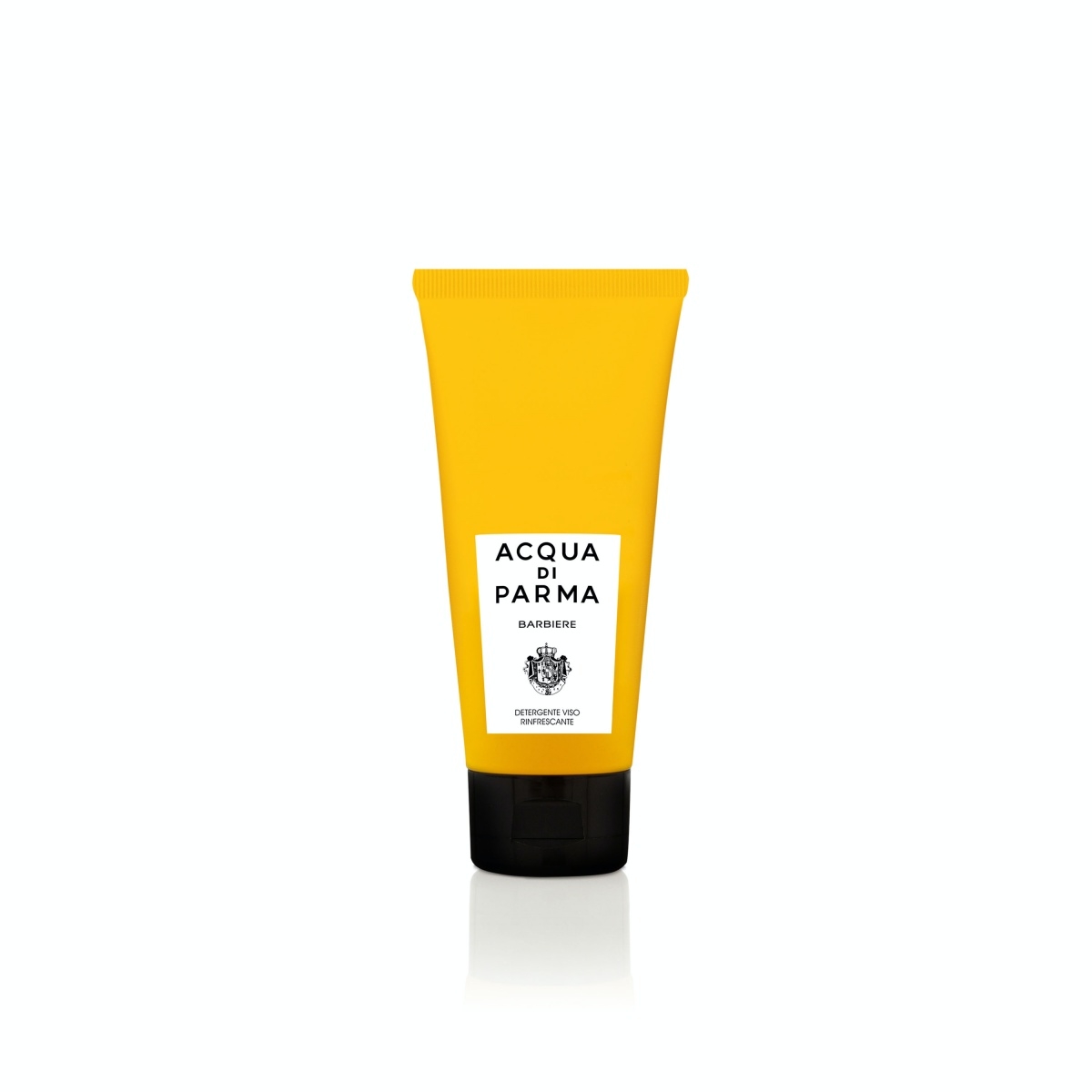 ACQUA DI PARMA