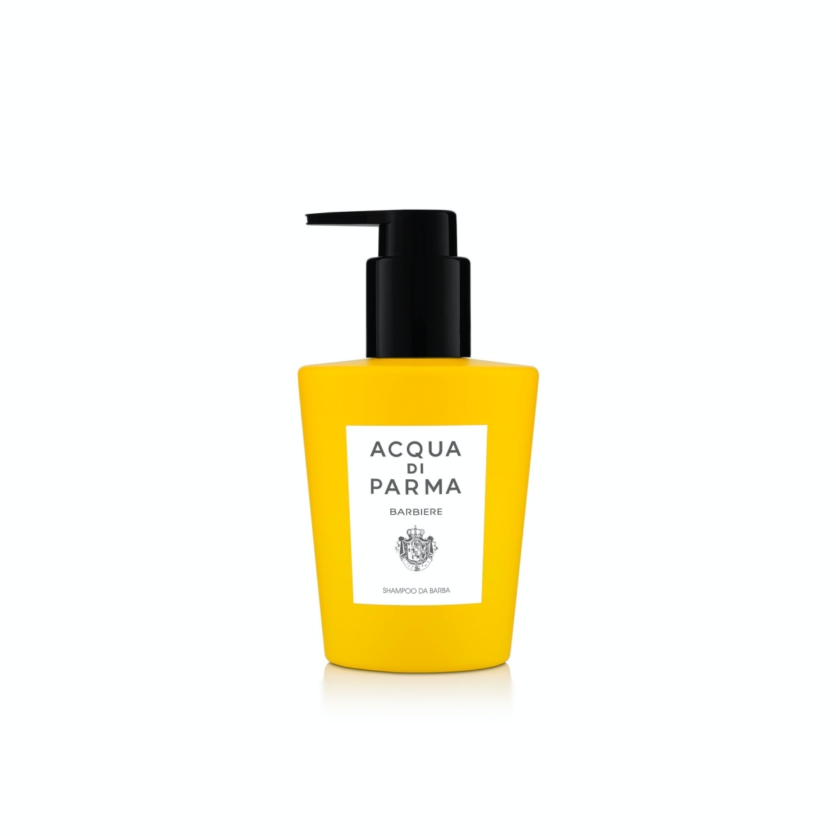 ACQUA DI PARMA