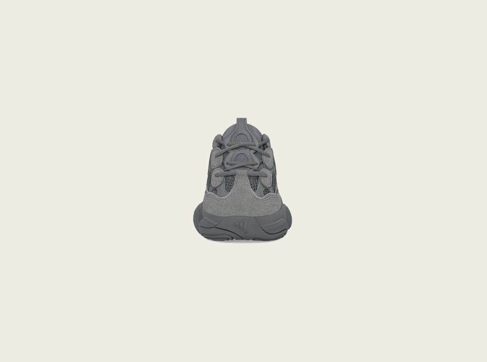 adidas   YEEZY YEEZY 500 GRANITE