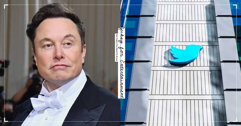 「全球首富」馬斯克為了讓 Twitter 成為一間 264 億美元的公司，對基石的員工喊話，強調會對他們非常嚴格！