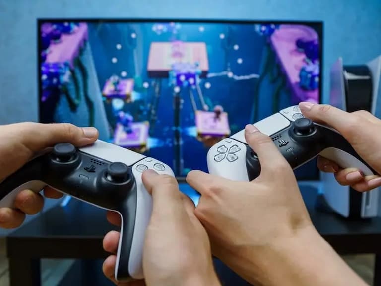最新科學研究指出「電動遊戲」有助於提升兒童智力,以後別再說遊戲只會教壞小孩!
