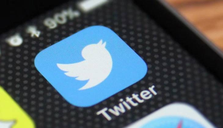 馬斯克誇讚中國「微信」功能全面，Twitter 或可加入「支付服務」喊話：這個東西需要存在！